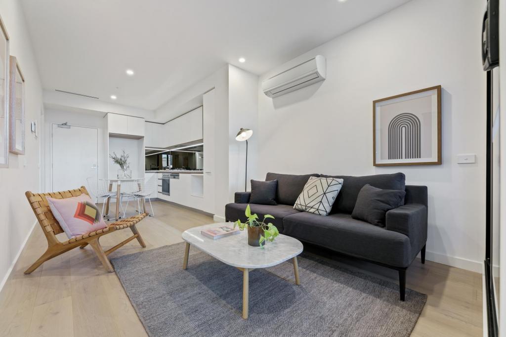 110/240-250 Lygon St, Brunswick East, VIC 3057