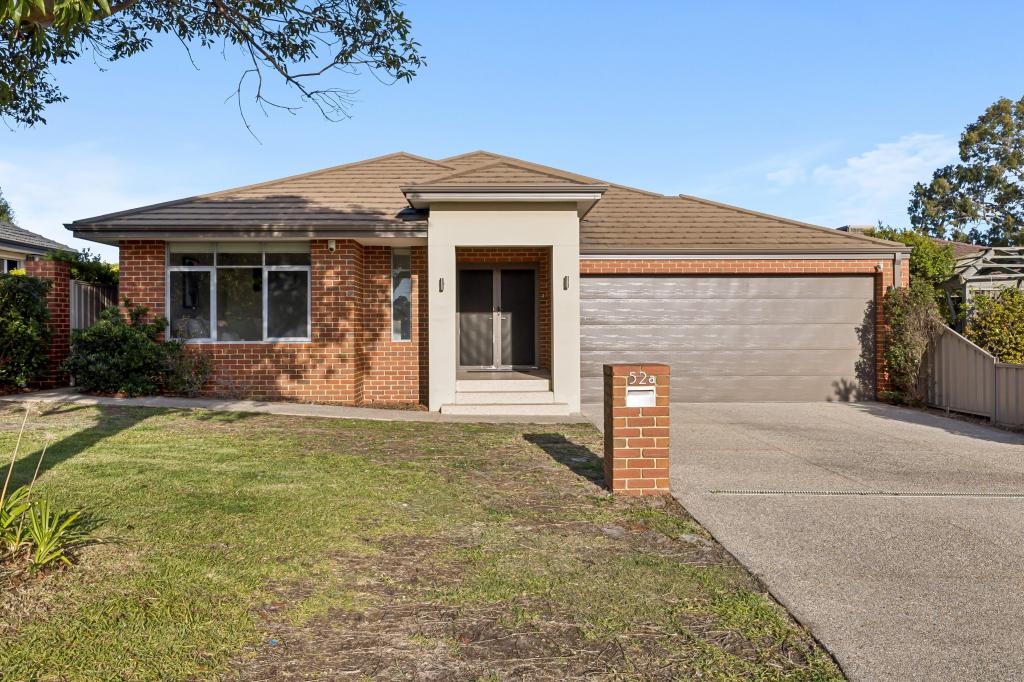 52a Palmerston St, St James, WA 6102