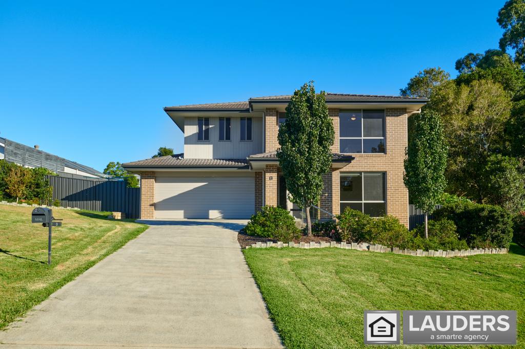 8-10 Cotton St, Tinonee, NSW 2430