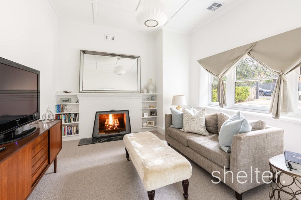 49 Kyarra Rd, Glen Iris, VIC 3146