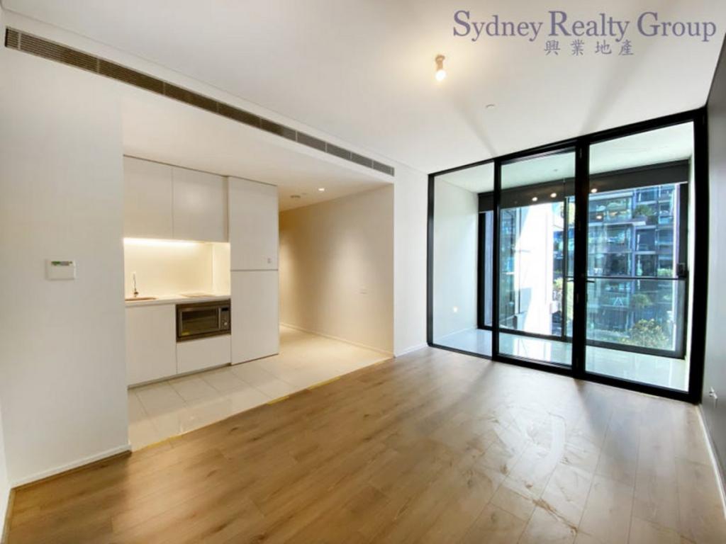 E8131/3 Carlton St, Chippendale, NSW 2008