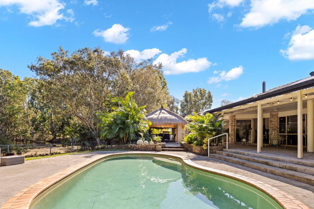 54 Caloola Dr, Tweed Heads, NSW 2485