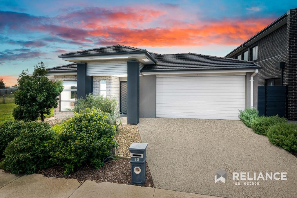 86 Starboard Way, Werribee South, VIC 3030