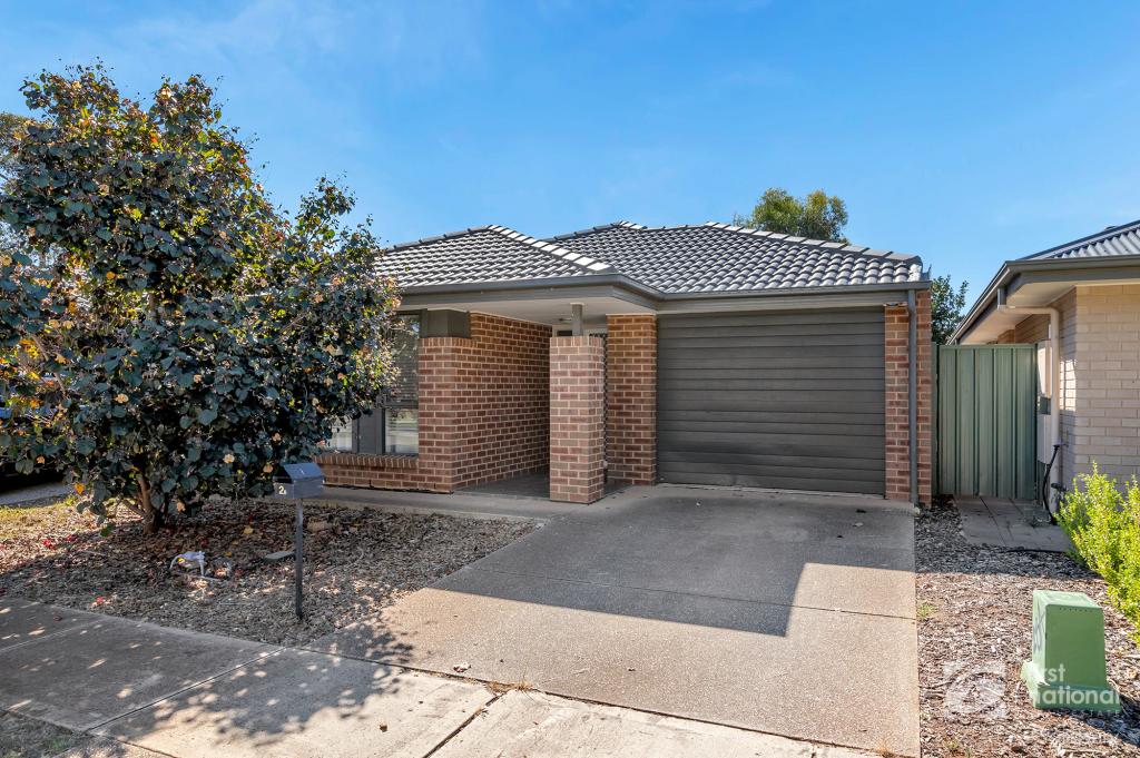 2b Diruwa Dr, Salisbury North, SA 5108