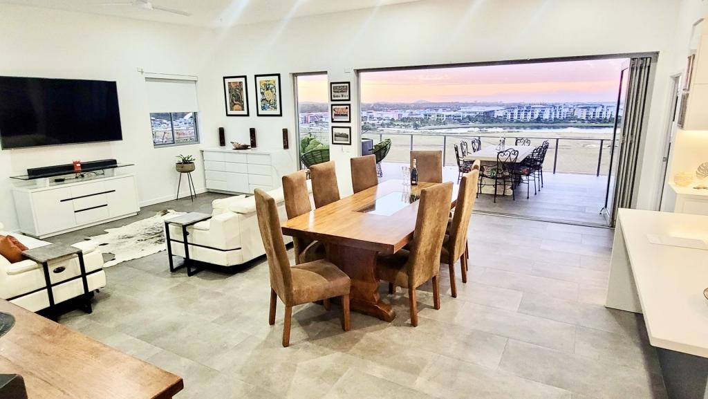801/1 Waterside Rtt, Birtinya, QLD 4575