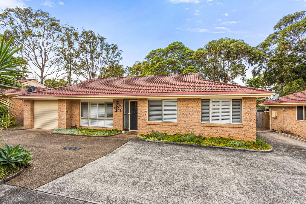4/1-3 Owen Park Rd, Bellambi, NSW 2518