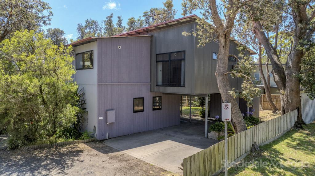 346 Coghlan Rd, Silverleaves, VIC 3922