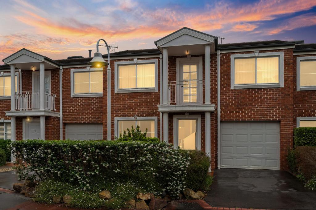 17/2-6 Goldman St, Bruce, ACT 2617