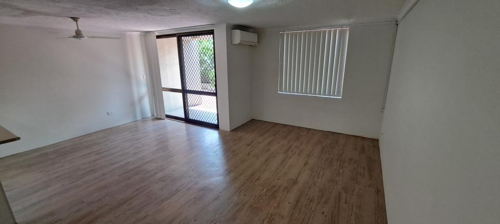 12/3355 Surfers Paradise Bvd, Surfers Paradise, QLD 4217