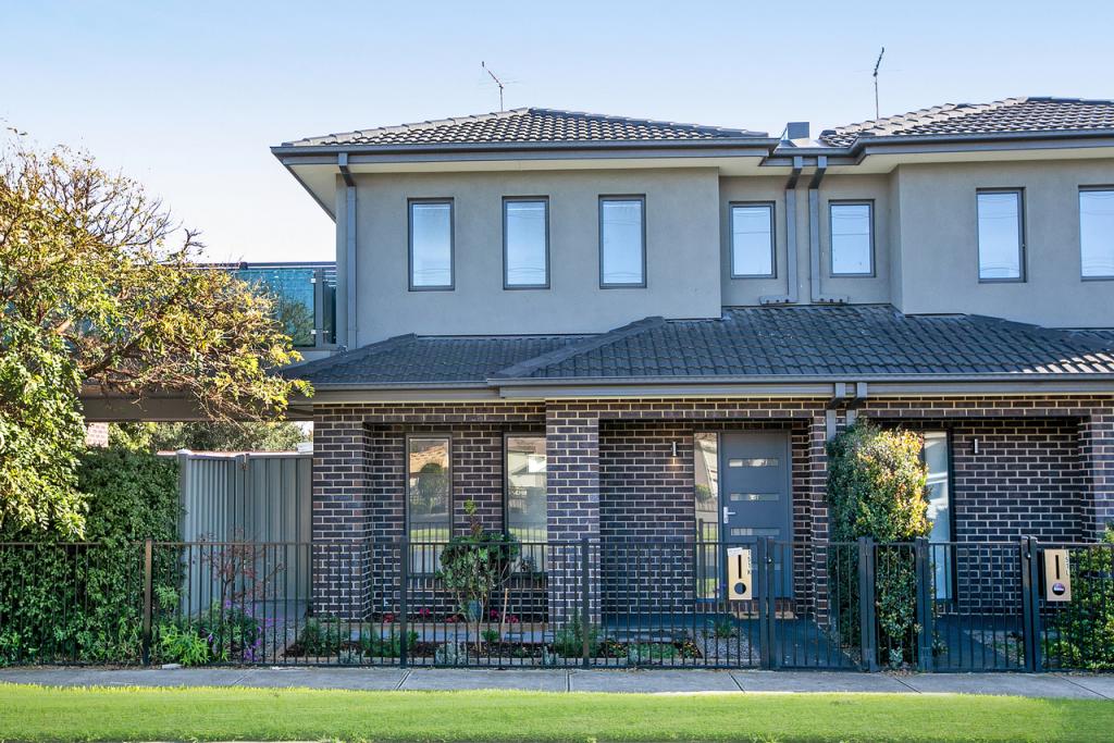 151k Albert St, Preston, VIC 3072