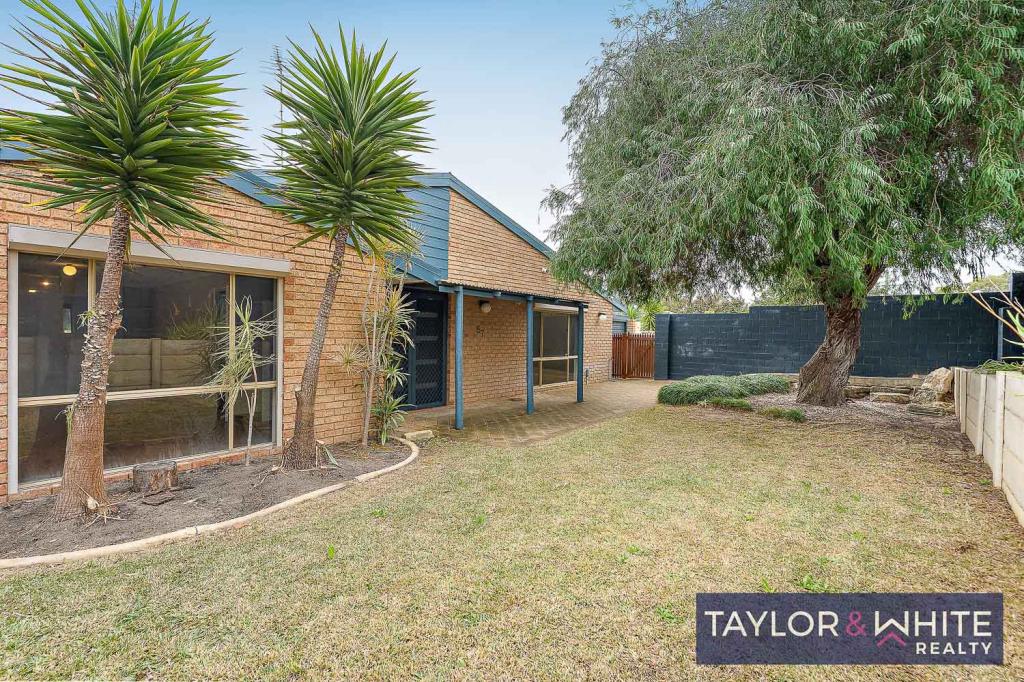 67 Lagoon Dr, Yanchep, WA 6035