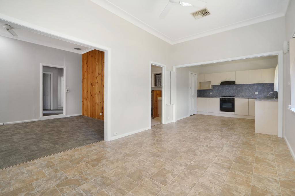 1068 CARATEL ST, NORTH ALBURY, NSW 2640