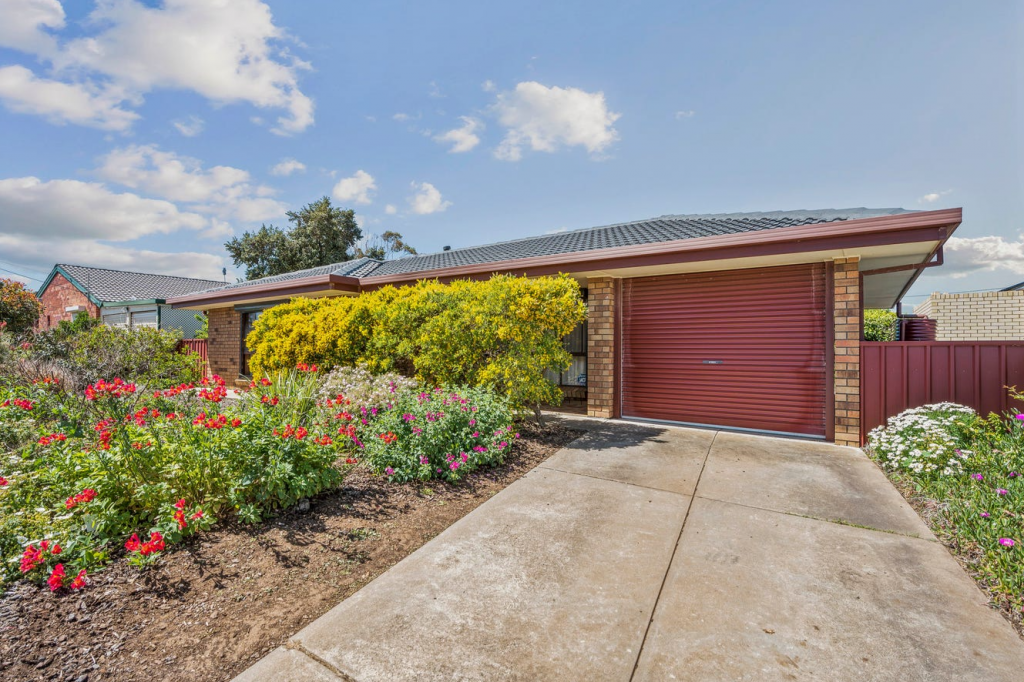 14 Koonya Ave, Seaford, SA 5169