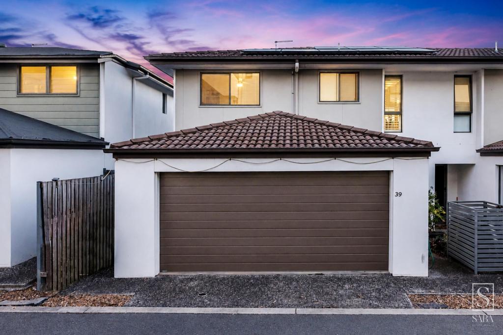 39/36 Kathleen St, Richlands, QLD 4077