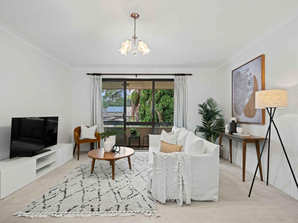 7/44-46 Princess St, Canterbury, NSW 2193