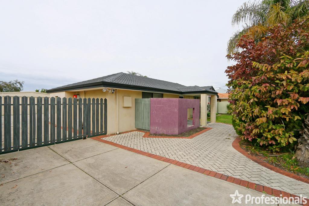 10 Portcullis Dr, Willetton, WA 6155