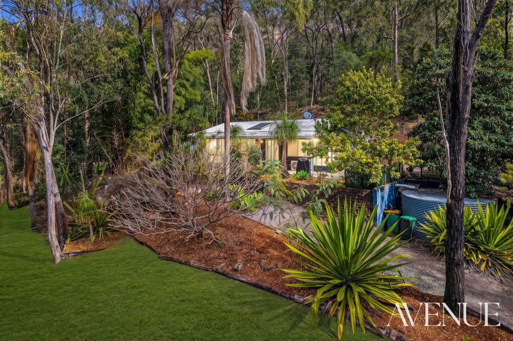26 Wedge Tail Ct, Tamborine, QLD 4270
