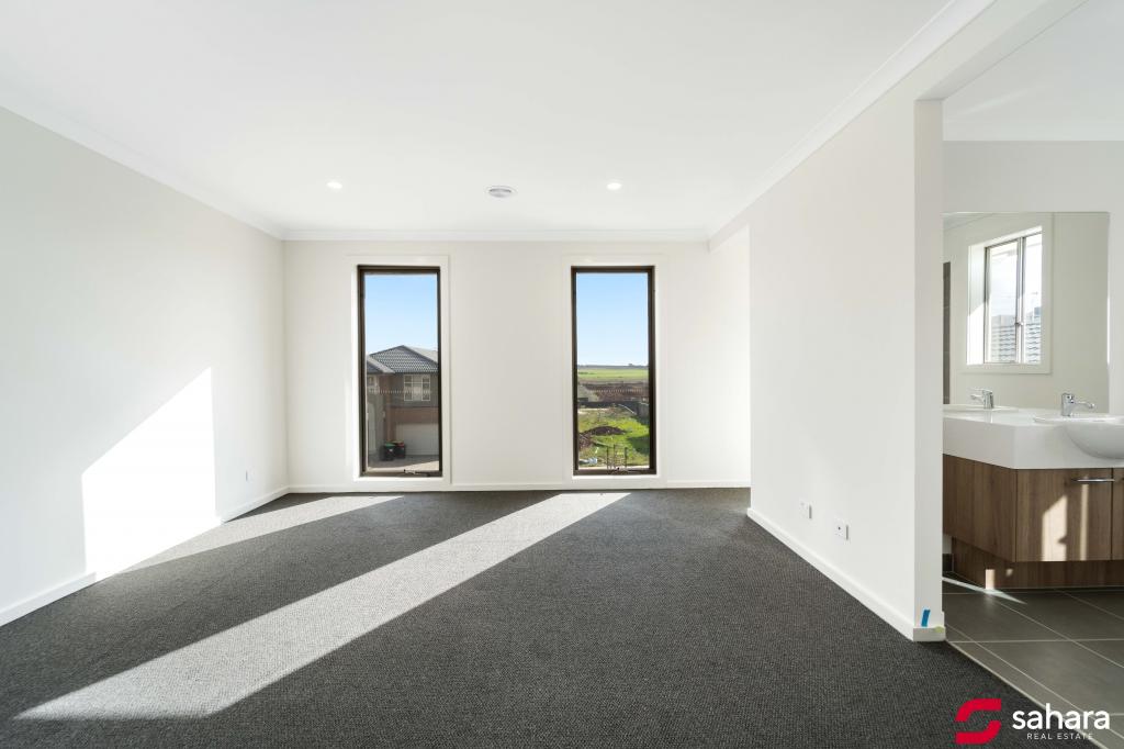 9 COLACHI RD, TRUGANINA, VIC 3029