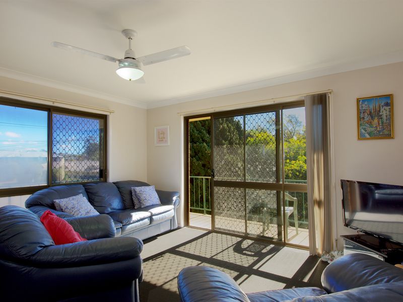 Contact Agent For Address, Newtown, QLD 4350