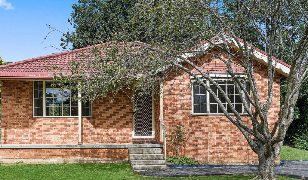 32a Watson Rd, Moss Vale, NSW 2577