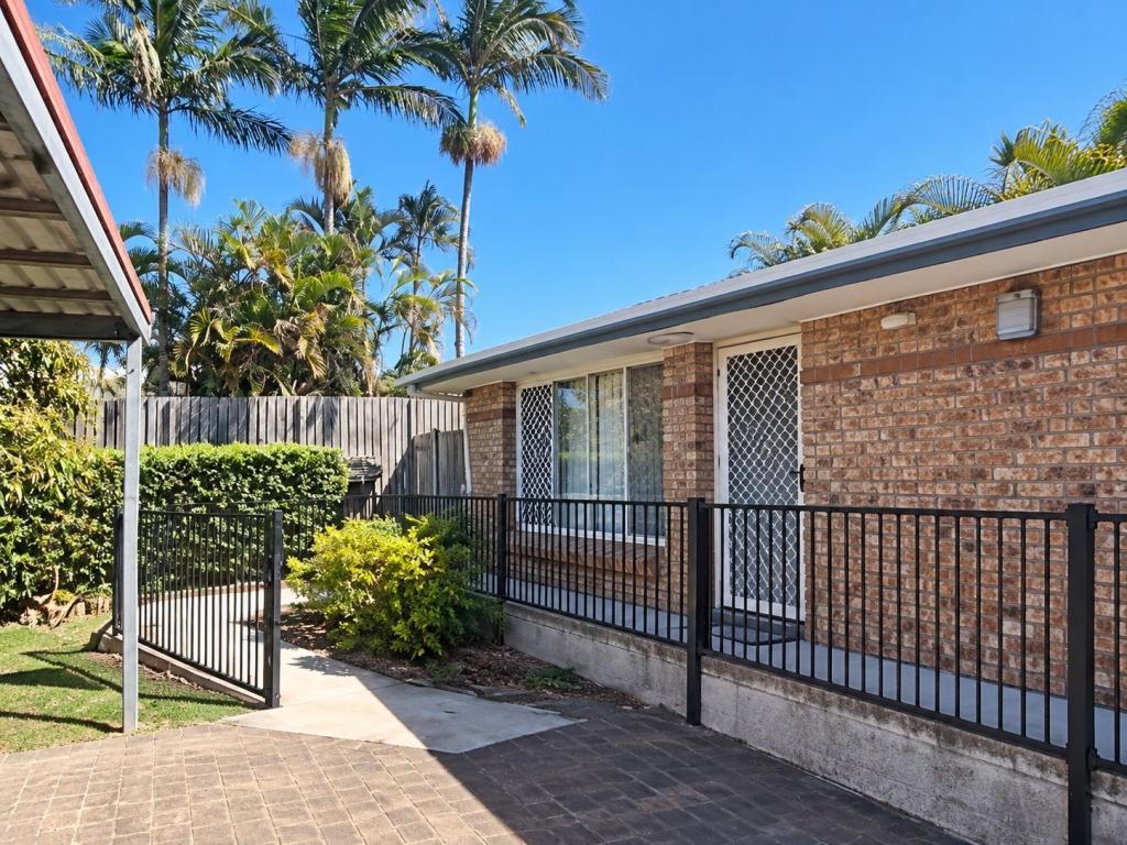 132/144 Dorville Rd, Carseldine, QLD 4034