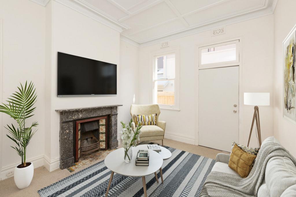 118 Pittwater Rd, Manly, NSW 2095