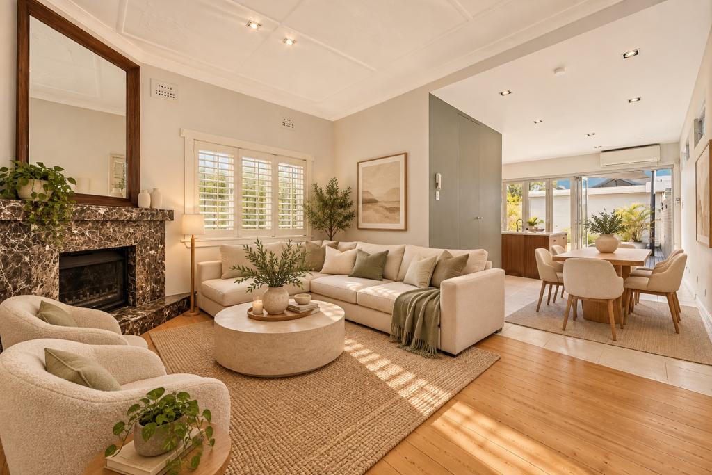 97 Grove St, Earlwood, NSW 2206