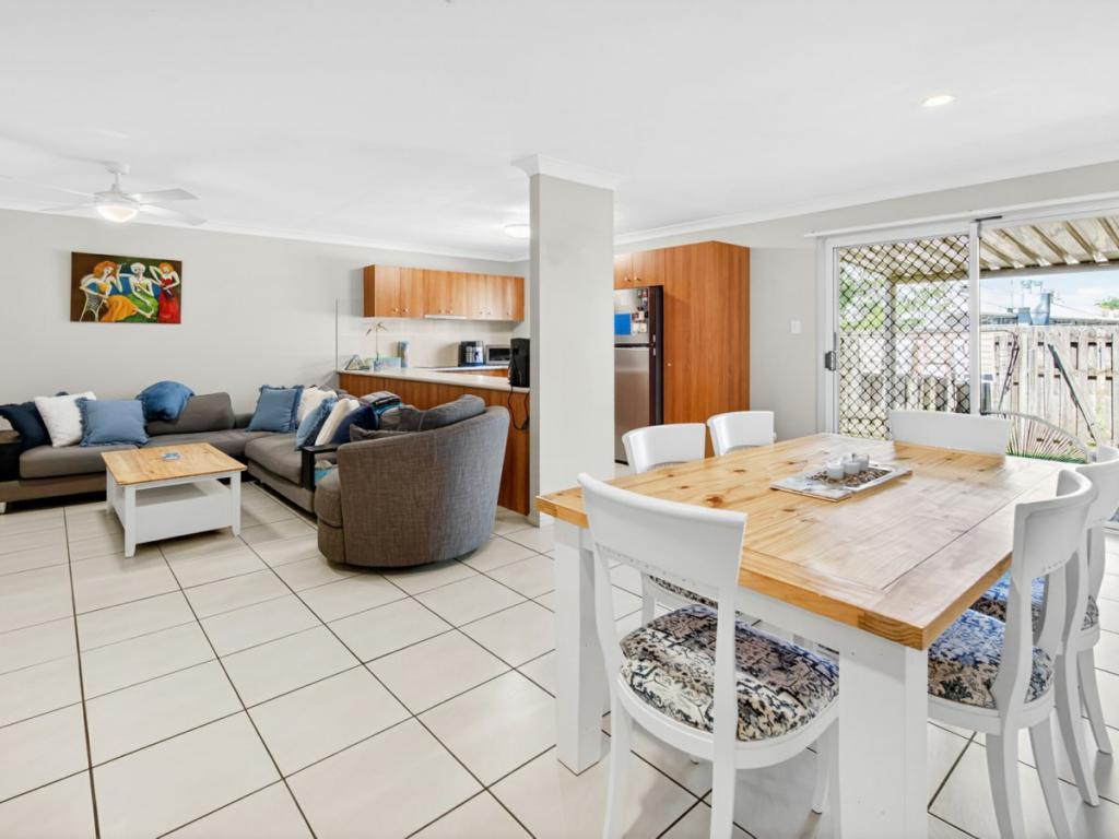 64/1 Coelia Ct, Carrara, QLD 4211