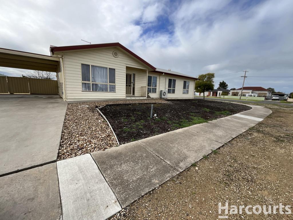 1 Howard St, Horsham, VIC 3400