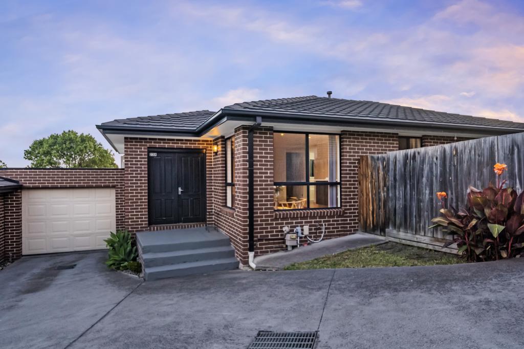 23a St Vigeons Rd, Reservoir, VIC 3073