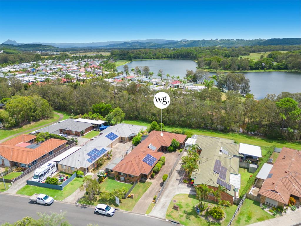 2/9 Mistletoe Cct, Kingscliff, NSW 2487