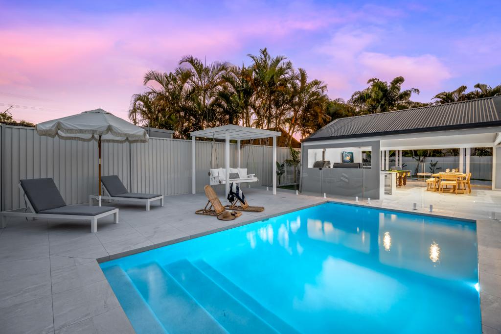 50 Coppabella Cres, Mooloolaba, QLD 4557