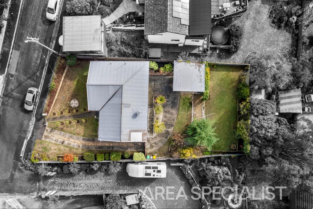 9 Beverley Gr, West Moonah, TAS 7009