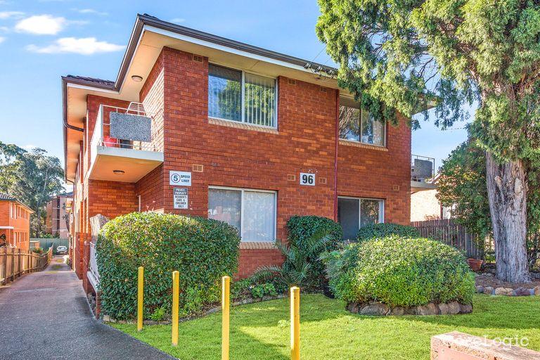 1/96 SPROULE ST, LAKEMBA, NSW 2195