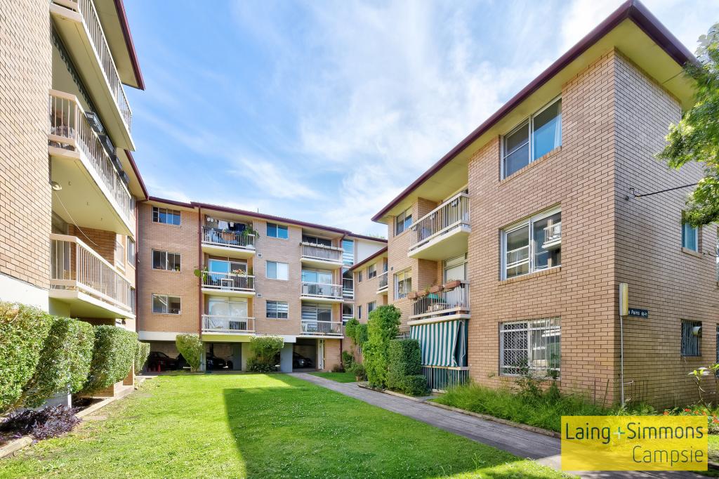 14/65-71 Trafalgar St, Stanmore, NSW 2048