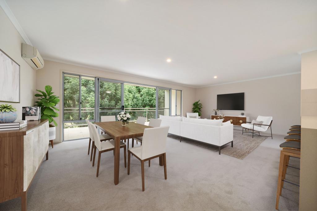 25/20 Beissel St, Belconnen, ACT 2617