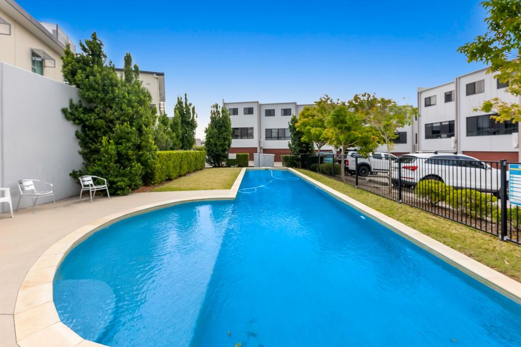 11/3 Sibley St, North Lakes, QLD 4509