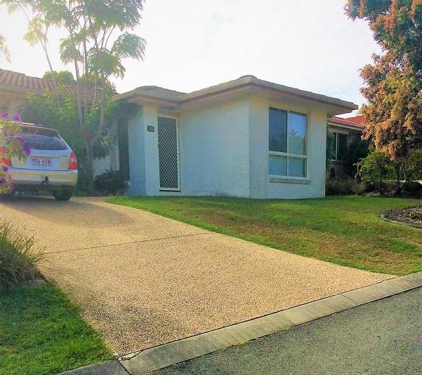 39/90 Caloundra Rd, Caloundra, QLD 4551