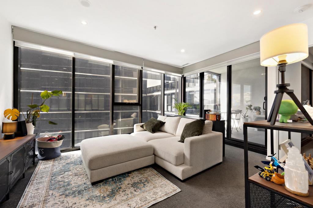 1328/15 Bowes St, Phillip, ACT 2606