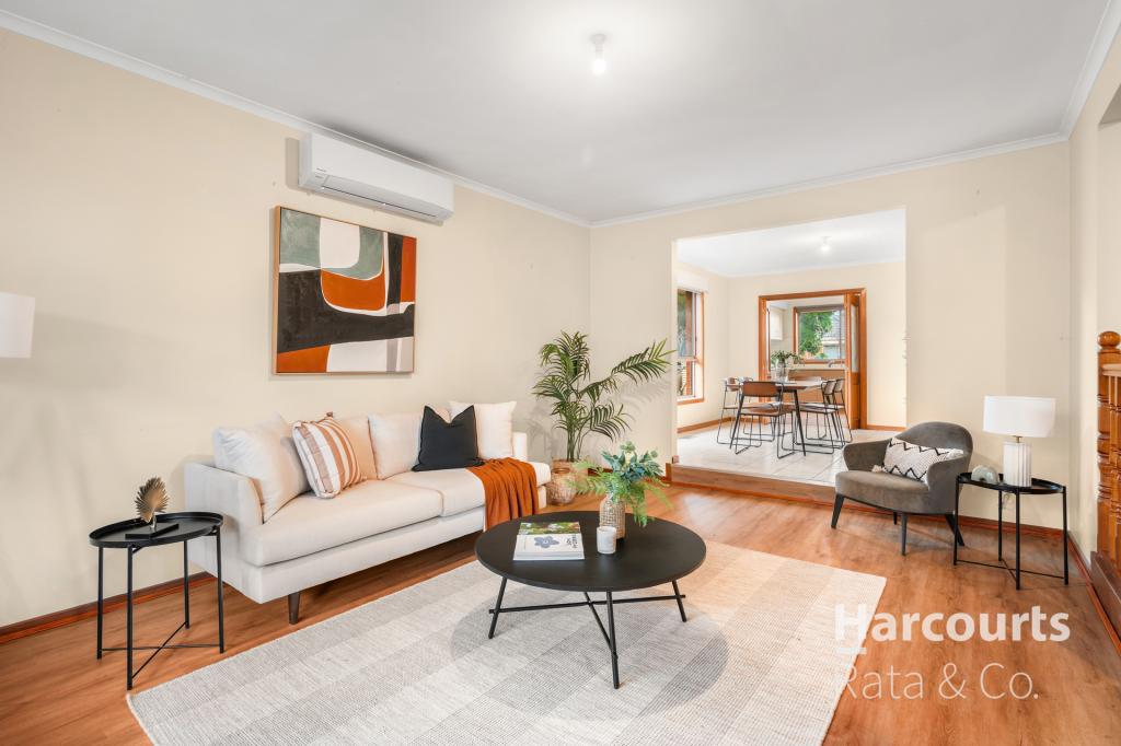 11 Turtur Cl, Mill Park, VIC 3082