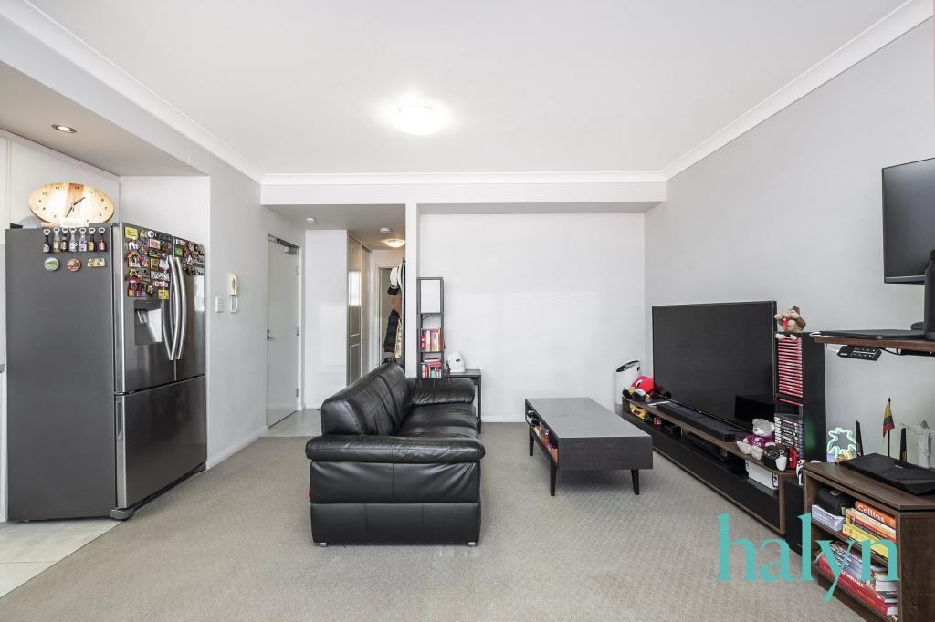 19/103-105 Francis St, Northbridge, WA 6003