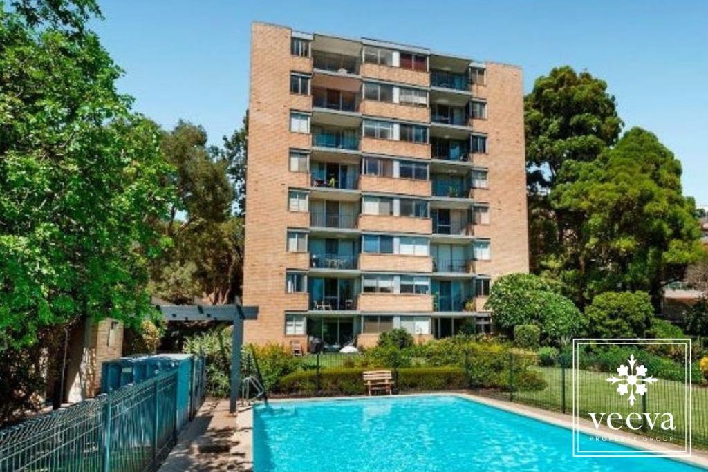 73/24 Wolseley St, Drummoyne, NSW 2047