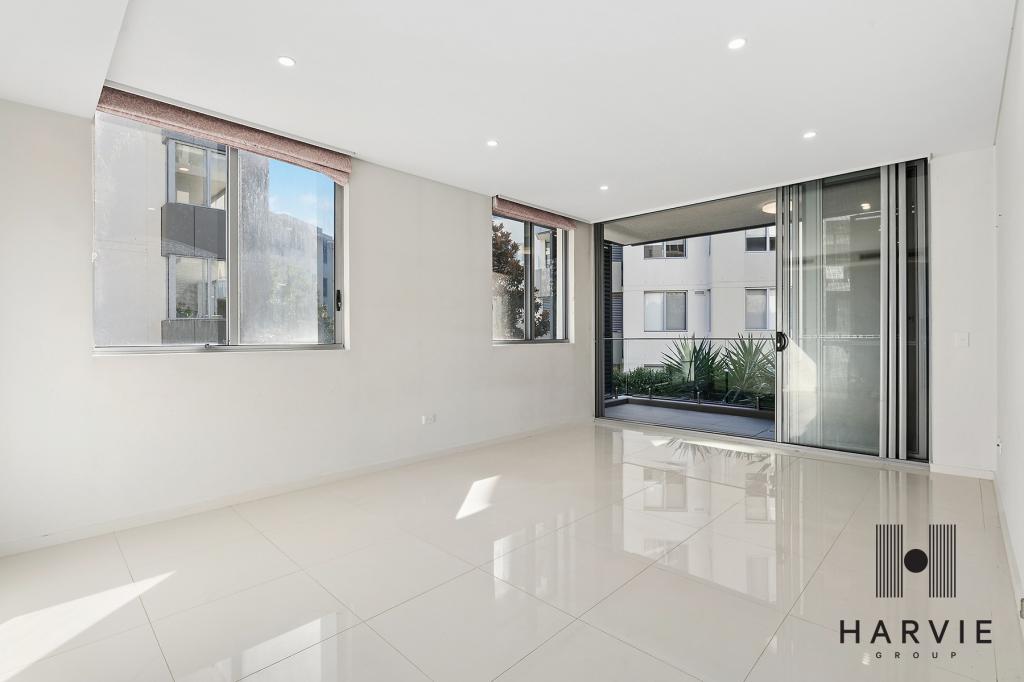 304C/7-13 CENTENNIAL AVE, LANE COVE, NSW 2066