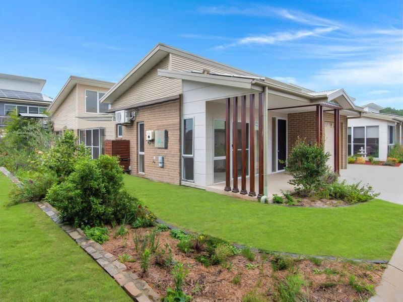 18/70 Little River Rd, Braidwood, NSW 2622