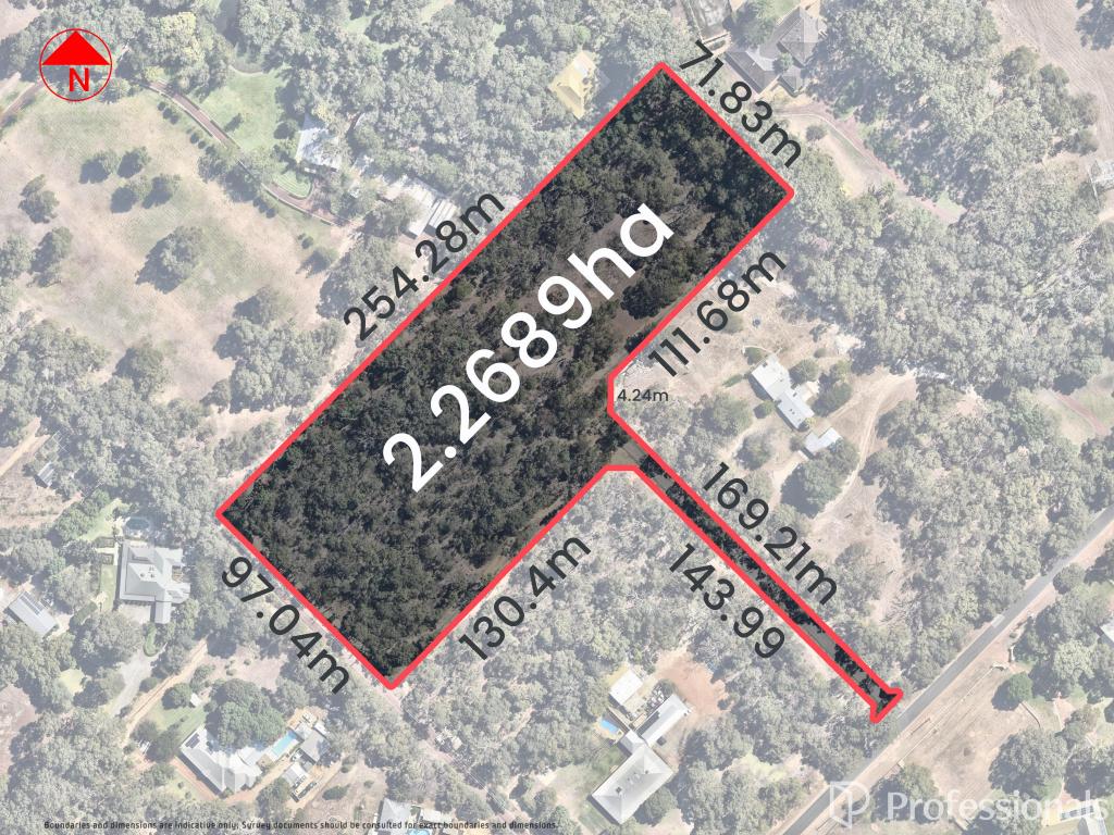 14 Gavour Rd, Wattle Grove, WA 6107