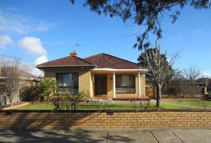 3 Tyson St, Fawkner, VIC 3060