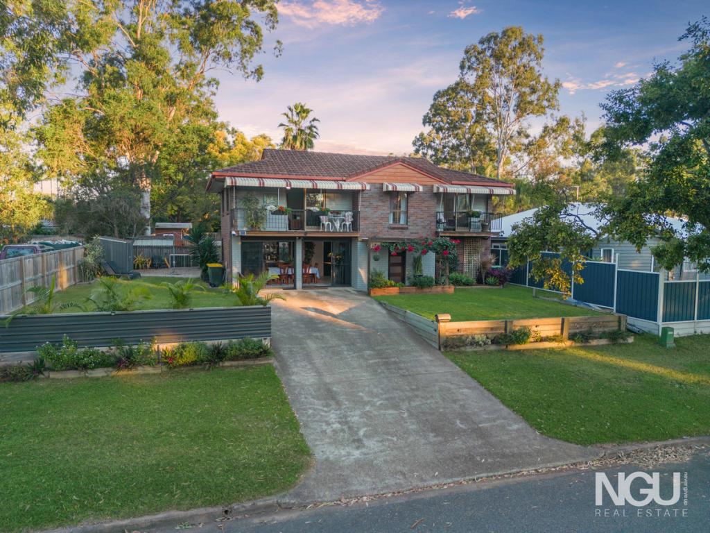 23a Caringal Dr, Karana Downs, QLD 4306