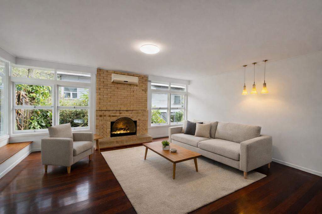230 Chatsworth Rd, Coorparoo, QLD 4151
