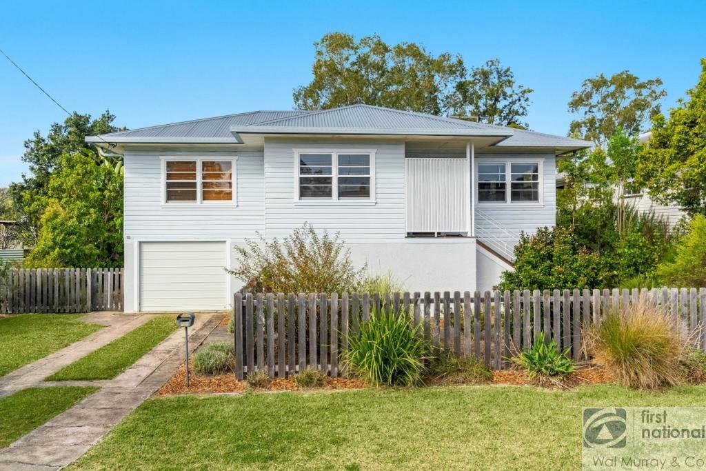 10 Peter St, East Lismore, NSW 2480