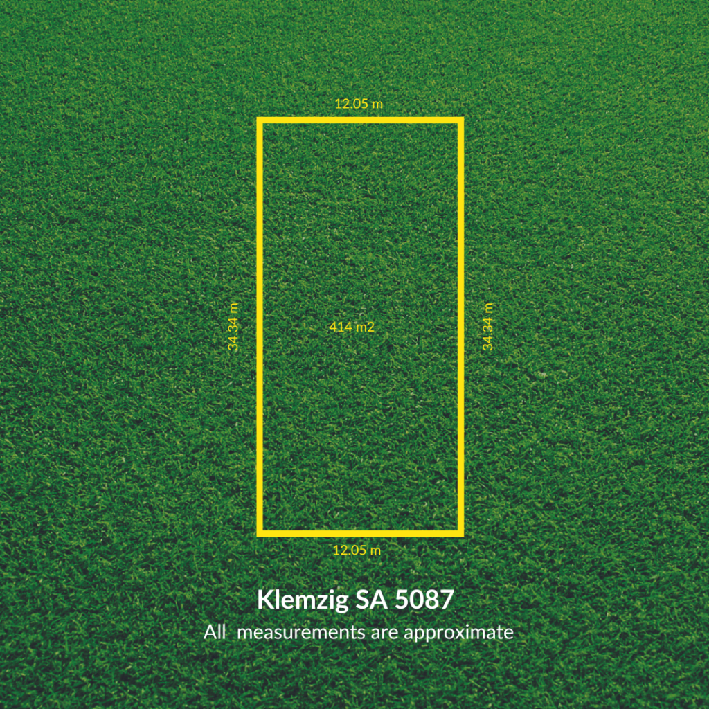 Contact Agent For Address, Klemzig, SA 5087